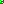 Destellos dst-5452061