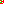 Destellos dst-5452062