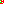 Destellos dst-5452064