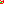 Destellos dst-5452065
