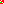 Destellos dst-5452066