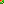 Destellos dst-5452067
