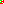 Destellos dst-5452068