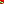 Destellos dst-5452069