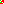 Destellos dst-5452070