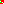 Destellos dst-5452071