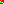 Destellos dst-5452074