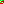 Destellos dst-5452075