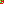 Destellos dst-5452076