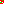 Destellos dst-5452077