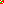 Destellos dst-5452078