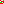 Destellos dst-5452082
