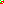 Destellos dst-5452084