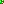 Destellos dst-5452086