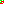 Destellos dst-5452090