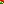 Destellos dst-5452095