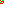 Destellos dst-5452096