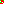Destellos dst-5452097