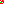 Destellos dst-5452098