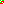 Destellos dst-5452099