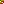 Destellos dst-5452104