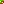 Destellos dst-5452105