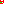 Destellos dst-5452106
