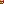Destellos dst-5452107