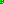 Destellos dst-5452108