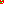 Destellos dst-5452126