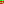 Destellos dst-5452136