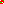 Destellos dst-5452139