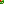 Destellos dst-5452140
