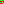 Destellos dst-5452144