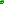 Destellos dst-5452149