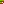 Destellos dst-5452151