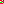 Destellos dst-5452199