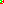 Destellos dst-5452204