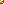 Destellos dst-5452205
