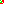 Destellos dst-5452206