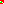 Destellos dst-5452207