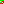 Destellos dst-5452242