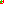 Destellos dst-5452244