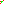 Destellos dst-545227