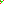 Destellos dst-545228