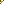 Destellos dst-545229