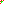 Destellos dst-545230