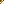 Destellos dst-545231