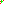 Destellos dst-545232