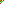 Destellos dst-545233